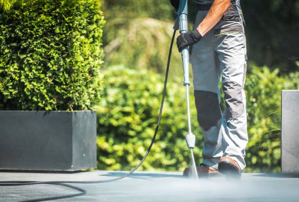 Reliable Mcgraw, NY Pressure Washing Solutions
